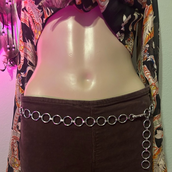 O-Ring Belt Bundle (x2) - Picture 2 of 3